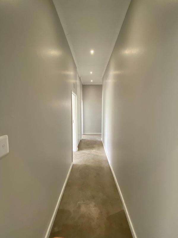 4 Bedroom Property for Sale in Oudtshoorn Western Cape